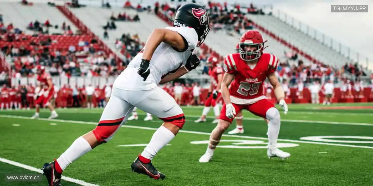 💻 零时差直播，与全球球迷同频热血！